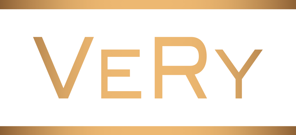 logo VeRy